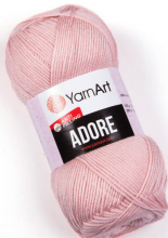 Adore Yarnart-364